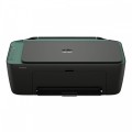 HP Inc. Urządzenie wielofunkcyjne DeskJet 2923 All-in-One 89F99B 363357