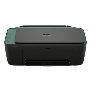 HP Inc. Urządzenie wielofunkcyjne DeskJet 2923 All-in-One 89F99B