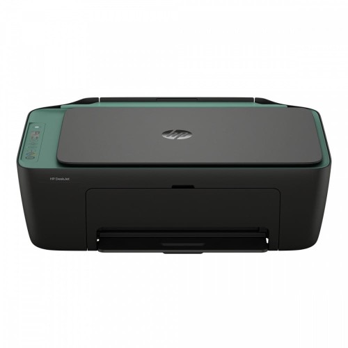 HP Inc. Urządzenie wielofunkcyjne DeskJet 2923 All-in-One 89F99B