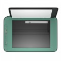 HP Inc. Urządzenie wielofunkcyjne DeskJet 2923 All-in-One 89F99B 363359