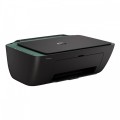 HP Inc. Urządzenie wielofunkcyjne DeskJet 2923 All-in-One 89F99B 363360