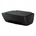 HP Inc. Urządzenie wielofunkcyjne DeskJet 2923 All-in-One 89F99B 363363