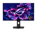 Asus Monitor 27 cali ROG Strix XG27AQDMGR ROG OLED 240Hz 0.03MS 363392