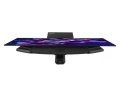 Asus Monitor 27 cali ROG Strix XG27AQDMGR ROG OLED 240Hz 0.03MS 363394