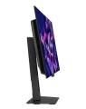Asus Monitor 27 cali ROG Strix XG27AQDMGR ROG OLED 240Hz 0.03MS 363395