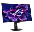 Asus Monitor 27 cali ROG Strix XG27AQDMGR ROG OLED 240Hz 0.03MS 363396