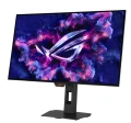 Asus Monitor 27 cali ROG Strix XG27AQDMGR ROG OLED 240Hz 0.03MS 363397
