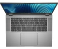 Dell Latitude 7640 16" / i5-13GEN / 16GB / 512GB SSD / FHD+ / Win11 PRO 363411