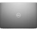 Dell Latitude 7640 16" / i5-13GEN / 16GB / 512GB SSD / FHD+ / Win11 PRO 363412
