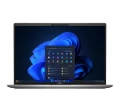 Dell Latitude 7640 16" / i5-13GEN / 16GB / 512GB SSD / FHD+ / Win11 PRO 363413