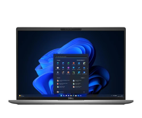 Dell Latitude 7640 16" / i5-13GEN / 16GB / 512GB SSD / FHD+ / Win11 PRO