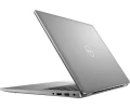 Dell Latitude 7640 16" / i5-13GEN / 16GB / 512GB SSD / FHD+ / Win11 PRO 363414
