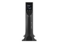 Armac Zasilacz awaryjny Rack 19''Line-Interactive Pure Sine Wave 3000VA LCD 8x230v  IEC 363415