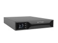 Armac Zasilacz awaryjny Rack 19''Line-Interactive Pure Sine Wave 3000VA LCD 8x230v  IEC 363417