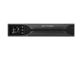 Armac Zasilacz awaryjny Rack 19''Line-Interactive Pure Sine Wave 3000VA LCD 8x230v  IEC 363418