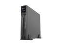Armac Zasilacz awaryjny Rack 19''Line-Interactive Pure Sine Wave 3000VA LCD 8x230v  IEC 363419