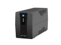Armac Zasilacz awaryjny Line-Interactive 650VA HL/650F/LED/V2 363421