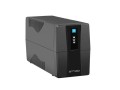 Armac Zasilacz awaryjny Line-Interactive 650VA HL/650F/LED/V2 363422