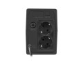 Armac Zasilacz awaryjny Line-Interactive 650VA HL/650F/LED/V2 363423