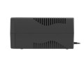 Armac Zasilacz awaryjny Line-Interactive 650VA HL/650F/LED/V2 363424