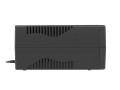 Armac Zasilacz awaryjny Line-Interactive 650VA HL/650F/LED/V2 363425