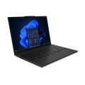 Laptop Lenovo ThinkPad T16 G4 / Ultra 5 / 32GB / 512GB / W11 PRO 363497