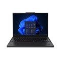 Laptop Lenovo ThinkPad T16 G4 / Ultra 5 / 32GB / 512GB / W11 PRO 363498