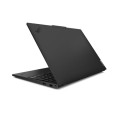 Laptop Lenovo ThinkPad T16 G4 / Ultra 5 / 32GB / 512GB / W11 PRO 363499
