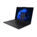 Laptop Lenovo ThinkPad T16 G4 / Ultra 5 / 32GB / 512GB / W11 PRO 363500