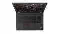 Lenovo ThinkPad P17 G2 17,3" / i7-11GEN / 32GB / 1TB SSD / FHD / RTX A3000 / Win11 PRO ( 363554