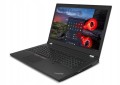 Lenovo ThinkPad P17 G2 17,3" / i7-11GEN / 32GB / 1TB SSD / FHD / RTX A3000 / Win11 PRO ( 363555