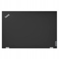 Lenovo ThinkPad P17 G2 17,3" / i7-11GEN / 32GB / 1TB SSD / FHD / RTX A3000 / Win11 PRO ( 363556