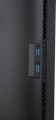 IIYAMA Monitor 31.5 cala ProGraphic HB3201UHSNP-B1 4K,IPS BLACK 2.0,450cd,VESA USB-c dock(PD:96W),HDMI,DP,DAISY/CHAIN,4xUSB,RJ45,3000:1,sRGB:100%,DCI- 363563
