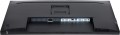 IIYAMA Monitor 31.5 cala ProGraphic HB3201UHSNP-B1 4K,IPS BLACK 2.0,450cd,VESA USB-c dock(PD:96W),HDMI,DP,DAISY/CHAIN,4xUSB,RJ45,3000:1,sRGB:100%,DCI- 363564