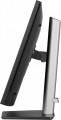 IIYAMA Monitor 31.5 cala ProGraphic HB3201UHSNP-B1 4K,IPS BLACK 2.0,450cd,VESA USB-c dock(PD:96W),HDMI,DP,DAISY/CHAIN,4xUSB,RJ45,3000:1,sRGB:100%,DCI- 363568
