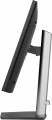 IIYAMA Monitor 31.5 cala ProGraphic HB3201UHSNP-B1 4K,IPS BLACK 2.0,450cd,VESA USB-c dock(PD:96W),HDMI,DP,DAISY/CHAIN,4xUSB,RJ45,3000:1,sRGB:100%,DCI- 363569