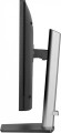 IIYAMA Monitor 31.5 cala ProGraphic HB3201UHSNP-B1 4K,IPS BLACK 2.0,450cd,VESA USB-c dock(PD:96W),HDMI,DP,DAISY/CHAIN,4xUSB,RJ45,3000:1,sRGB:100%,DCI- 363570