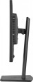 IIYAMA Monitor ProLite 27 cali XB2797HSU-B1 IPS,FHD,HDMI,DP,120Hz,2xUSBv3.2,        2xUSB-C, 350 CD, 2x2W, HAS 150/PIVOT 363579