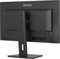 IIYAMA Monitor ProLite 27 cali XB2797HSU-B1 IPS,FHD,HDMI,DP,120Hz,2xUSBv3.2,        2xUSB-C, 350 CD, 2x2W, HAS 150/PIVOT 363580