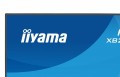 IIYAMA Monitor ProLite 27 cali XB2797HSU-B1 IPS,FHD,HDMI,DP,120Hz,2xUSBv3.2,        2xUSB-C, 350 CD, 2x2W, HAS 150/PIVOT 363593