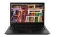 Laptop Lenovo T14s G1 / i5 10 GEN / 8GB / 256GB SSD / FHD Dotyk / Win 11 pro 363665
