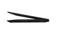 Laptop Lenovo T14s G1 / i5 10 GEN / 8GB / 256GB SSD / FHD Dotyk / Win 11 pro 363670