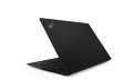 Laptop Lenovo T14s G1 / i5 10 GEN / 8GB / 256GB SSD / FHD Dotyk / Win 11 pro 363672