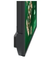 Benq Monitor wielkoformatowy 65 cali ST6504  LED 4K 1200:1/3840x2160/HDMI 363700