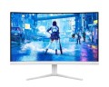 Philips Monitor 27M2C5201L 27 cali Curved VA 180Hz HDMIx2 DP 363726