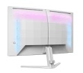 Philips Monitor 27M2C5201L 27 cali Curved VA 180Hz HDMIx2 DP 363727