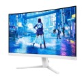 Philips Monitor 27M2C5201L 27 cali Curved VA 180Hz HDMIx2 DP 363729
