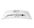 Philips Monitor 27M2C5201L 27 cali Curved VA 180Hz HDMIx2 DP 363730