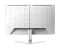Philips Monitor 27M2C5201L 27 cali Curved VA 180Hz HDMIx2 DP 363732
