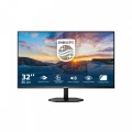 Philips Monitor 31.5 cala 32E1N3100LA VA 75Hz HDMIx2 VGA 363735